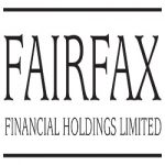 Fairfax Financial customer service, headquarter