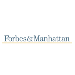 Forbes and Manhattan Coal Customer Service