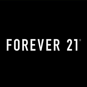 Forever 21 Customer Service