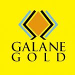 Galane Gold customer service, headquarter