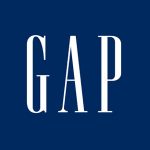 Gap customer service, headquarter