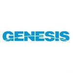 Genesis Land Development customer service, headquarter