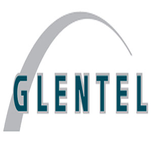 Glentel Inc Customer Service