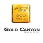 Gold Canyon Resources customer service, headquarter