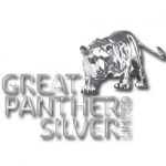 Great Panther Silver customer service, headquarter