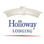 Holloway Lodging customer service, headquarter