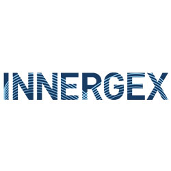 Innergex Renewable Energy Customer Service