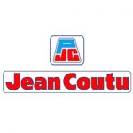 Jean Coutu Group customer service, headquarter