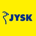 Jysk customer service, headquarter