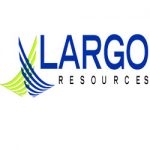 Largo Resources customer service, headquarter