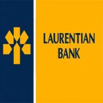 Laurentian Bank of Canada customer service, headquarter
