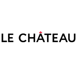 Le Château Customer Service