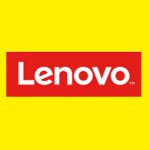 Lenovo customer service, headquarter