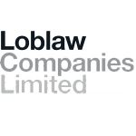 Loblaw Cos customer service, headquarter