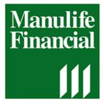 Manulife Financial customer service, headquarter