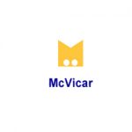 McVicar Industries customer service, headquarter