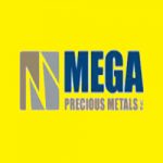Mega Precious Metals customer service, headquarter