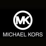 Michael Kors customer service, headquarter
