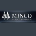 Minco Silver customer service, headquarter