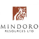 Mindoro Resources customer service, headquarter