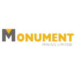 Monument Mining Customer Service