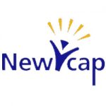 Newfoundland Capital Corp customer service, headquarter