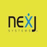 NexJ Systems customer service, headquarter