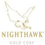 Nighthawk Gold customer service, headquarter