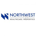 NorthWest Int’lHealthcare Prop customer service, headquarter