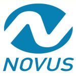 Novus Entertainment customer service, headquarter