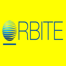 Orbite Aluminae Customer Service