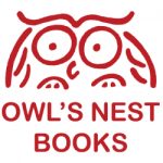 Owl’s Nest Bookstore customer service, headquarter