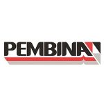 Pembina Pipeline Corp customer service, headquarter