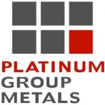 Platinum Group Metals customer service, headquarter
