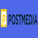 Postmedia Network Canada customer service, headquarter