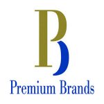 Premium Brands Holdings customer service, headquarter