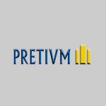 Pretium Resources customer service, headquarter