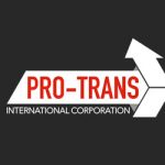 Pro-Trans Ventures customer service, headquarter