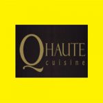 Q Haute Cuisine customer service, headquarter