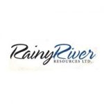Rainy River Resources customer service, headquarter