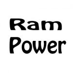 Ram Power customer service, headquarter