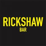 Rickshaw Bar customer service, headquarter
