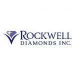 Rockwell Diamonds customer service, headquarter