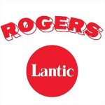 Rogers Sugar customer service, headquarter