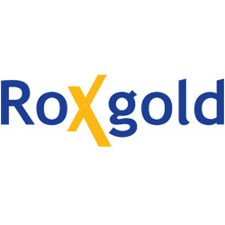 Roxgold Inc. Customer Service