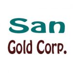 San Gold Corp. customer service, headquarter