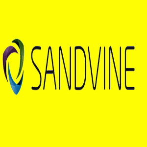 Sandvine Corp Customer Service