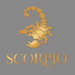 Scorpio Gold customer service, headquarter