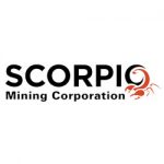 Scorpio Mining customer service, headquarter