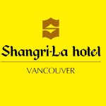 Shangri-La Hotel, Vancouver customer service, headquarter